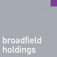broadfield holdings limited