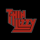 thin lizzy limited