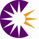 coventry cyrenians limited