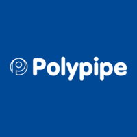 polypipe limited