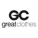 great clothes limited