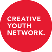 creative youth network