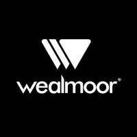 wealmoor limited