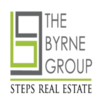 byrne group limited
