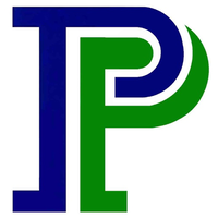 parker plant hire limited