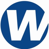 robert d. webster limited