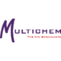 multichem limited