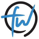 access lifestyle properties ltd