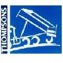 thompsons (uk) limited