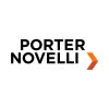 porter novelli limited