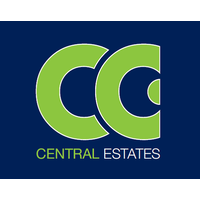 central estates limited