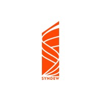 syndew limited