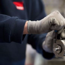 broxton industries limited