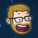 stephen hackett limited