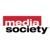 the media society