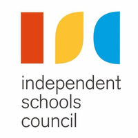 independent schools council