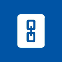 r u d chains limited