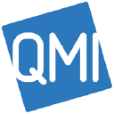 queen mary innovation limited