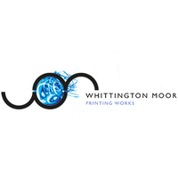 whittington moor printing works limited