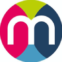 mcdonald property rentals limited