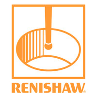 renishaw p l c