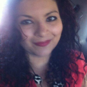 j.m.s. financial services limited