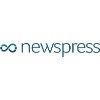 newspress limited