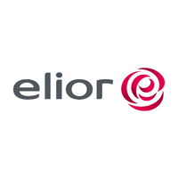 elior uk plc