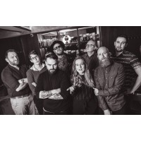 spirit cartel limited