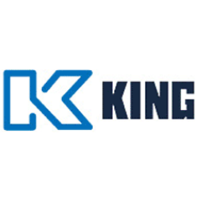 kings boiler hire limited