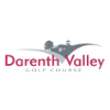 the darenth valley golf course limited