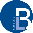 beaumont, lawrence & co. limited