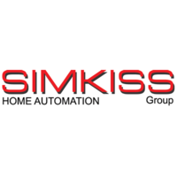 simkiss home automation limited