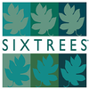 sixtrees limited