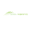 o'brien properties limited