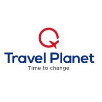 travel planet tmc uk limited