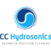 c. c. hydrosonics limited