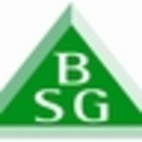 the building safety group limited