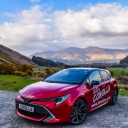 jim walton (penrith) limited