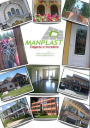 manplas limited