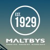 maltbys limited