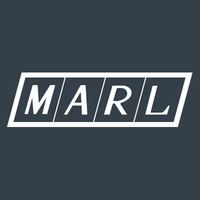 marl international limited