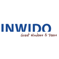 inwido uk limited