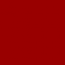 willersey (2020) developments limited