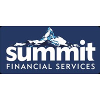 summit financial services limited