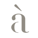 cosmetics a la carte limited