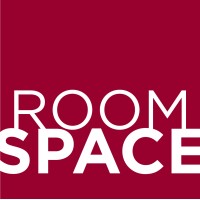 the apartment service worldwide limited