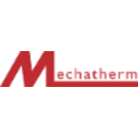 mechatherm international limited