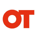 orange tree theatre limited