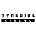 tyneside cinema
